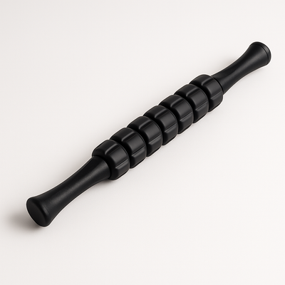 Daily Roll – Handheld Recovery Stick