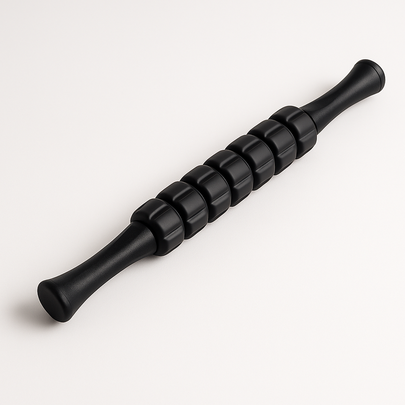 Daily Roll – Handheld Recovery Stick