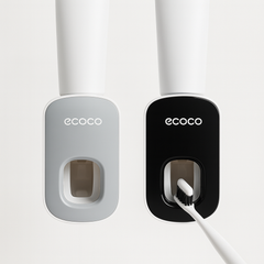 Daily Drop – Wall-Mounted Auto Dispenser